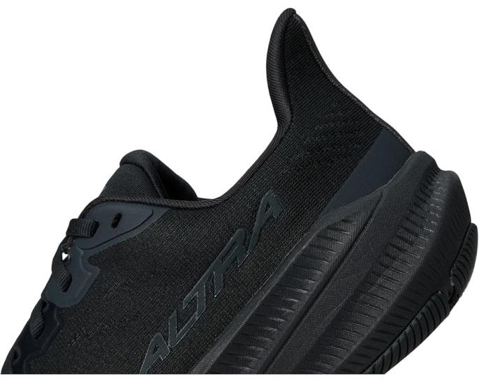 Altra Experience Flow 2 кроссовки с сетчатым верхом и стелькой EVA для комфорта