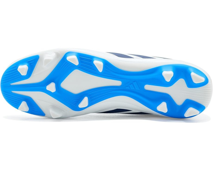 Adidas Copa Pure IV бутсы Club для твердого грунта