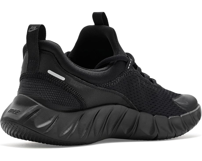 Кроссовки Nike Free Ride для детей (старшая группа)
