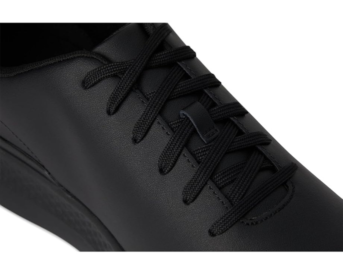 Timberland PRO Power Shift кожаные ботинки с мягким мысом и нескользящей подошвой Gripmax