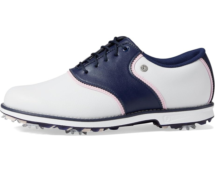 FootJoy Premiere Series Bel Air гольф туфли предыдущего сезона