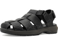 Сандалии Clarks Guideview Cove с регулируемыми ремнями и стелькой из ЭВА