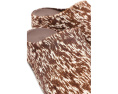 Мюли FitFlop Shuv Pony