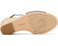 Босоножки-танкетки Felyn из коллекции эспадрилий Vince Camuto