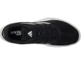Тренировочные кроссовки Adidas Amplimove для фитнеса