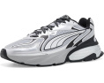Кроссовки PUMA Fade Nitro Y2K с технологией Nitro