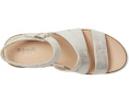 Сандалии Timeless Life Dr. Scholl's с ремешками