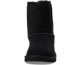 Угги UGG Kids Classic II для детей из овчины с подошвой Treadlite