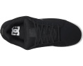 Ботинки DC Gaveler Work Soft Toe EH с защитой от поражения током