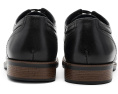 Классические туфли Dockers Adrian со стелькой Supreme Comfort PRO