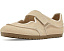 Туфли Quill Mary Jane от UGG на липучке