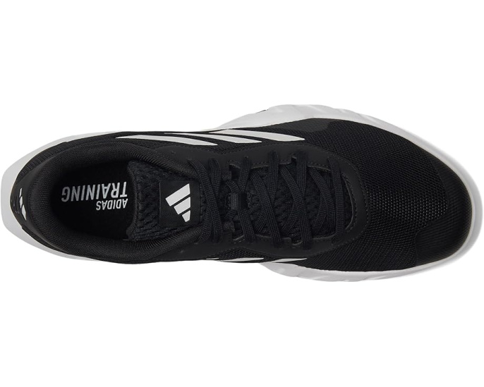 Тренировочные кроссовки Adidas Amplimove для фитнеса