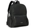 Рюкзак Baggallini Securtex Anti-Theft Laptop с защитой от кражи