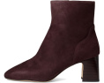 Ботильоны Cole Haan Gemma Dress на массивном каблуке
