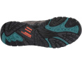 Кроссовки Merrell Moab Vertex Vent с композитным носком