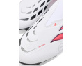 Бутсы Adidas Predator League без шнуровки для жесткого грунта