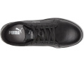 Ботинки Iconic Leather ASTM SD Puma защитные