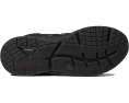 MX857v3