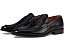 Лоферы Florsheim Sorrento с мыском и ремешком пенни