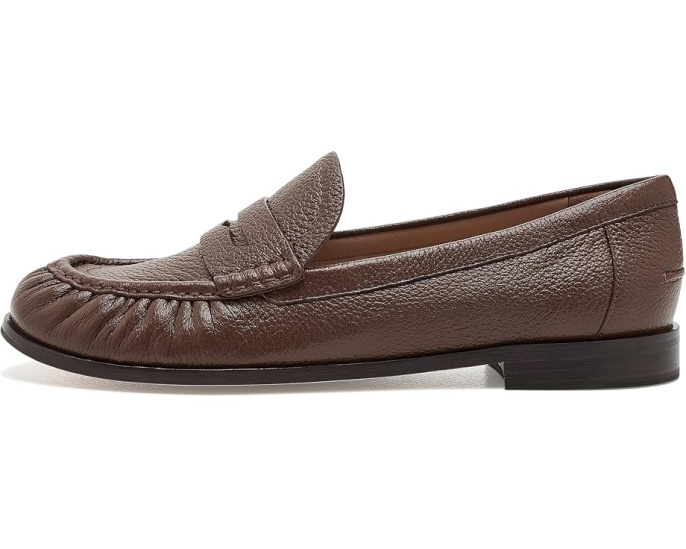 Лоферы Dreya Penny в классическом стиле от Cole Haan