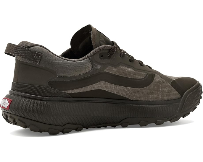 Кроссовки Vans Crosspath гибридные универсальные