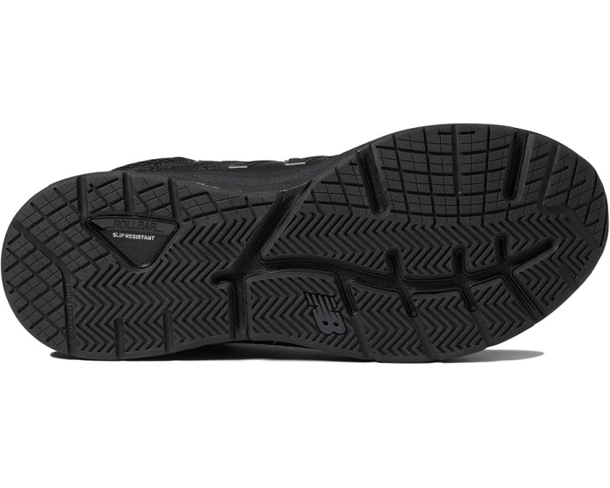 MX857v3