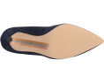 Туфли-лодочки Sam Edelman Hazel с острым носом и высоким каблуком