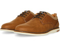 Кроссовки Steve Madden Landen с металлическими люверсами и стелькой для комфорта