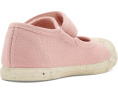 Кроссовки Anita Mary Jane для детей Childrenchic