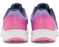 Кроссовки New Balance Arishi Lace для детей с шнуровкой