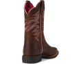 Детские ковбойские сапоги Ariat Firecatcher Western Boot