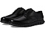 Оксфорды Cole Haan Zerogrand Remastered Plain Toe с технологией FlowerFoam