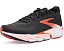 Brooks Glycerin Flex с гибкой амортизацией для естественного бега