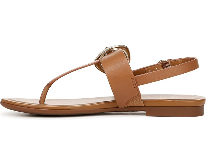 Женские балетки Naturalizer Taylor Slingbacks