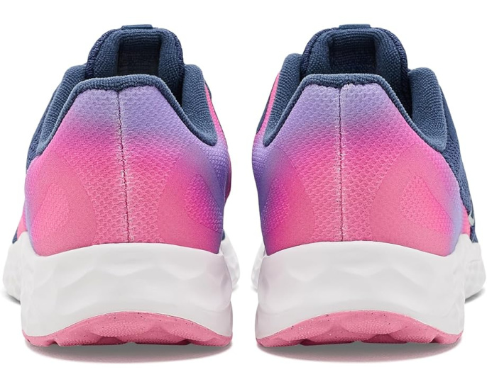 Кроссовки New Balance Arishi Lace для детей с шнуровкой