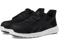 Reebok Work женские туфли Sublite Legend с композитным носком