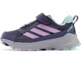 Детские треккинговые кроссовки Adidas Terrex Trailmaker 2 для хайкинга