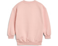 Детский свитшот Nike NSW Club Fleece оверсайз кроя