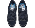 Кроссовки Etnies Emerson X Fos в винтажном стиле