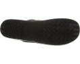 Классические клоги Dansko Professional с контурной стелькой и кожаным верхом