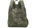 Рюкзак Original Bookpack III Print от L.L.Bean