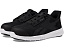 Reebok Work женские туфли Sublite Legend с композитным носком