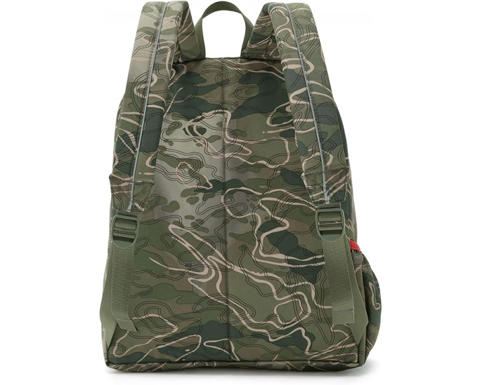 Рюкзак Original Bookpack III Print от L.L.Bean