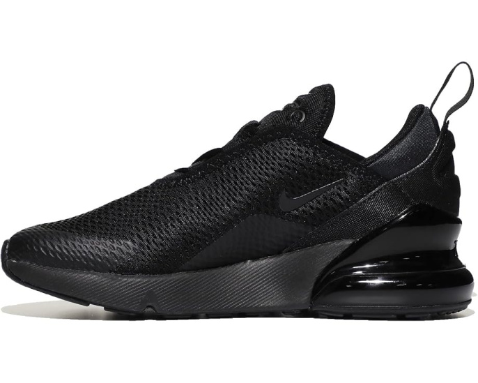 Кроссовки Nike Air Max 270 для детей