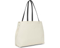 Сумка тоут Kate Spade New York Fresh Picks с цветочным принтом из хлопка
