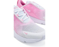 Кроссовки Nike Air Max 270 для малышей с амортизацией Air Max