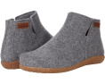 Good Wool