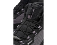 Водонепроницаемые ботинки Salomon Genesis Mid Gore Tex
