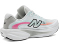 Кроссовки New Balance Ellipse V1 Breathe с Fresh Foam X