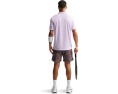 Nike Шорты Dri-FIT Victory 7 дюймов (17.78 см) с принтом по всей поверхности